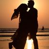 user95900419924597
