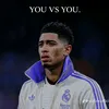 t_korka1