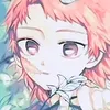 i_l0v3_g1yuu3