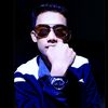 kyaw.thuaung387