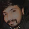 haider3543