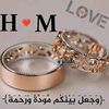 irfanwattoo333