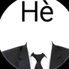 tuikocohackdau