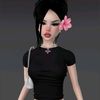 glxsyyenea