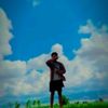 khant.........69
