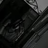 pia_piano2