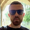 anlemay3