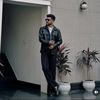 abd_ullah257