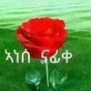 feqar015