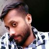 user8601849461830