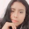 linni.licet.saave