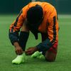 youknowmaradona