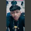 amttdaud5