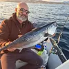 chris.alexfishing
