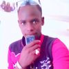 moussa.diko60