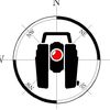 ct5.56