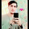 sanaullah.noorzai5