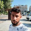 user4961742018063