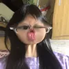 nhiyeunhay_259