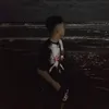 wwww.concac.com