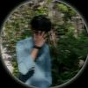 me.muslim1122