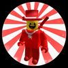 sammy_ytz