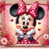 user98730348637921