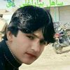 user62008137123450