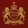 imaneiaj5lg