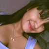 dubrasca.blanco