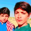 user430667525