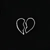 wickedheartstopperfan