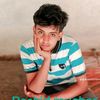 rashid749muchar