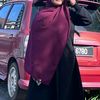 aireenaqishaairis