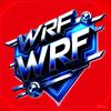wisnu_rahman_fauzan_.4