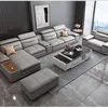 sofafammilyluxury