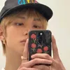 hyunjin_7654329