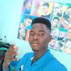 husseinmatengwa7