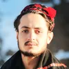 murtazaali2100