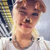 bigbang_straykids.stan