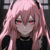 playernot_luoyi
