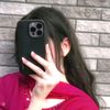 ._heer_7