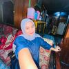 ririnputri.hndyan