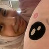 yayasha43