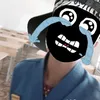hau.seo.quyen