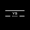yaro_brandys