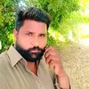 nadeem.masih014