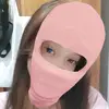 laaasukayapping4
