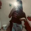 laysax085