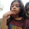 user2730347845812